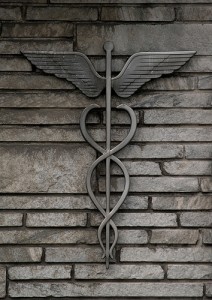 caduceus