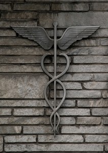 caduceus